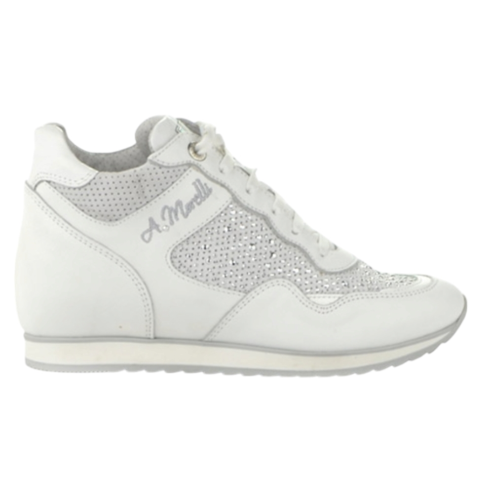 Andrea Morelli 73534 Bianco